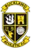 Buckland Athletic