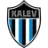 Tallinna Kalev
