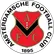 AFC Amsterdam