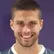 Gabriele Rocchi