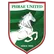 Phrae United