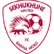 Sekhukhune United