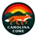 Carolina Core