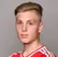 Kornel Szucs