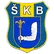 Bernolákovo
