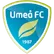 Umea Fc Akademi