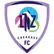 FC LNZ Cherkasy