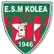 Kolea