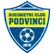 Podvinci