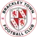 Brackley Town
