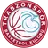 Trabzonspor