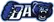 Bears Academy