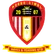 Hayes & Yeading United