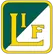 Lucksta