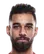 Karim Mohamed