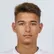 Matija Gluscevic