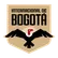 Internacional de Bogota