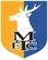 Mansfield