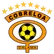 Cobreloa