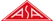 ASA Aarhus