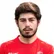 Giorgi Guliashvili