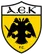 AEK Ateny
