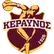 Keravnos