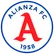 Alianza
