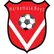 Harkemase Boys