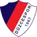 Duzcespor