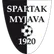Spartak Myjava