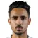 Luis Andre Leite Esteves