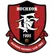 Bucheon FC 1995