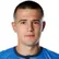 Marin Plamenov Petkov