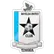 Bayelsa United