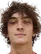 Eldar Bliev