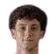 Igor Amerighi