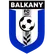 KF Ballkani