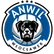 Anwil Wloclawek