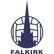 Falkirk