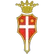 Treviso