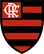 Flamengo