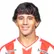 Agustin Vera