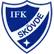 Ifk Skovde