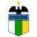 O'Higgins