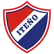 Sportivo Iteno
