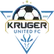 Kruger United
