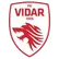 Vidar