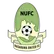 Nasarawa United