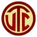 UTC